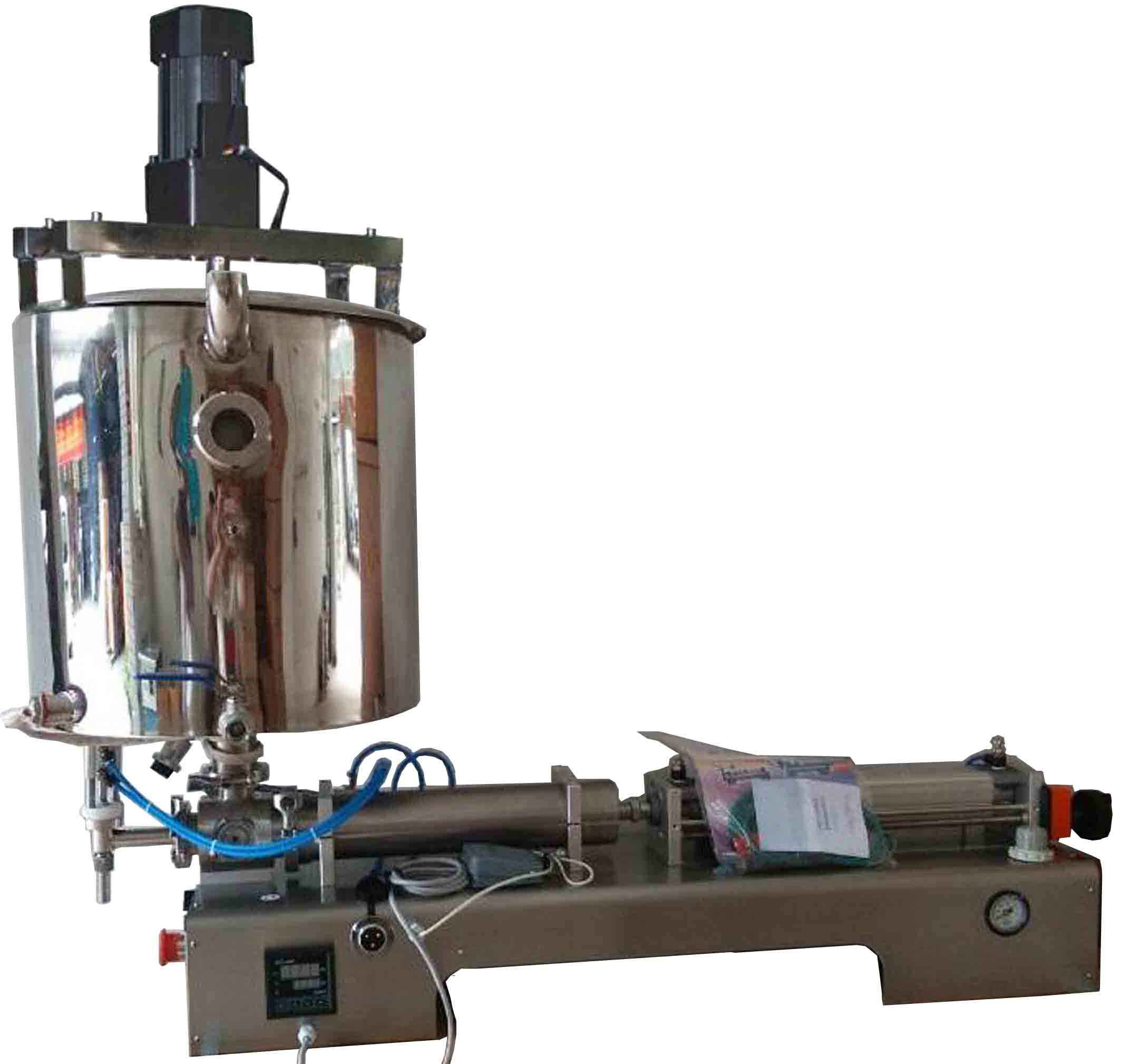 ϶؝{bC(j)(muwu偵ϹbC(j)