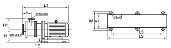 �ܾ�ʽ�߼����黯�C�Y��ʾ��D